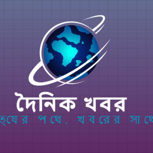 My Blog